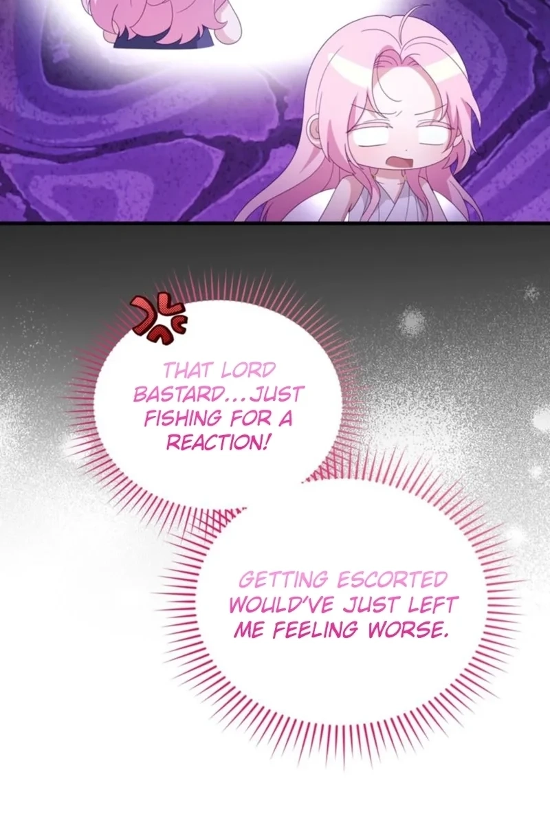 The Fairy Pact Chapter 626 page 98 - 