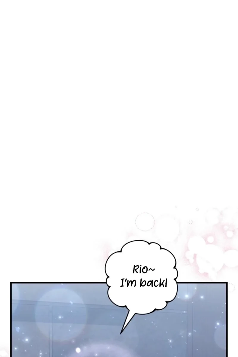 The Fairy Pact Chapter 626 page 99 - 
