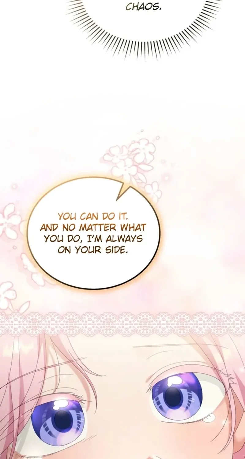 The Fairy Pact Chapter 63 page 101 - 