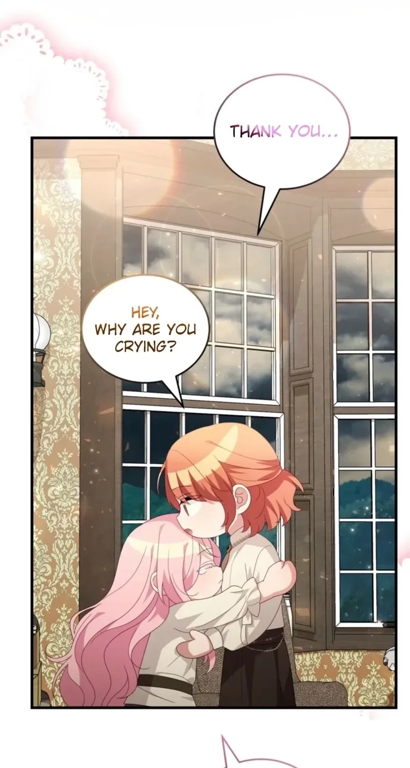 The Fairy Pact Chapter 63 page 103 - 