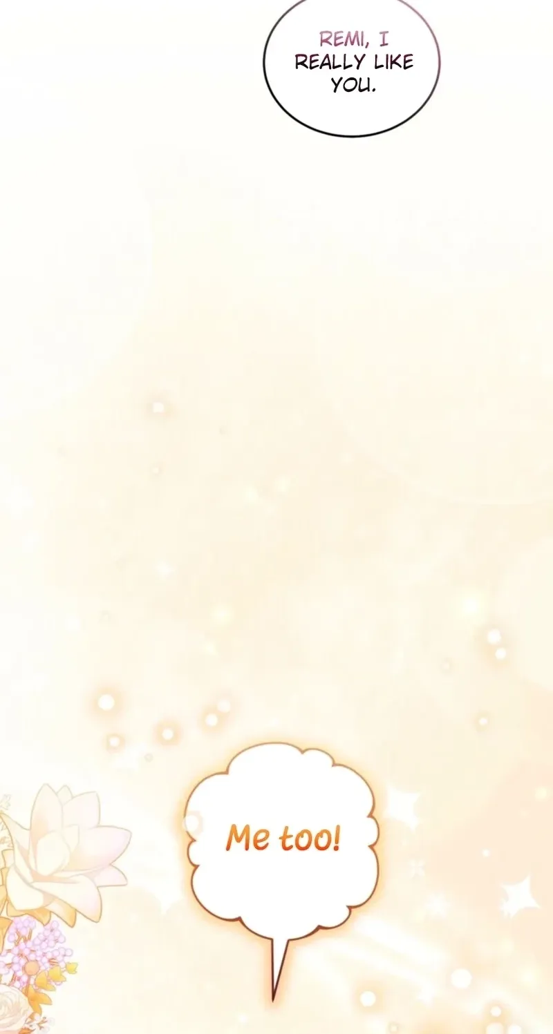 The Fairy Pact Chapter 63 page 104 - 