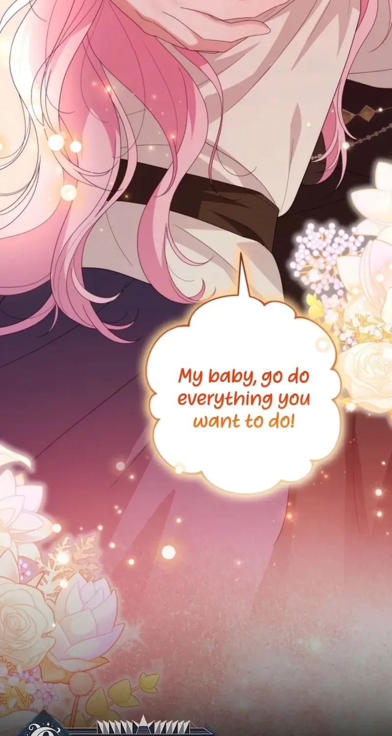 The Fairy Pact Chapter 63 page 106 - 