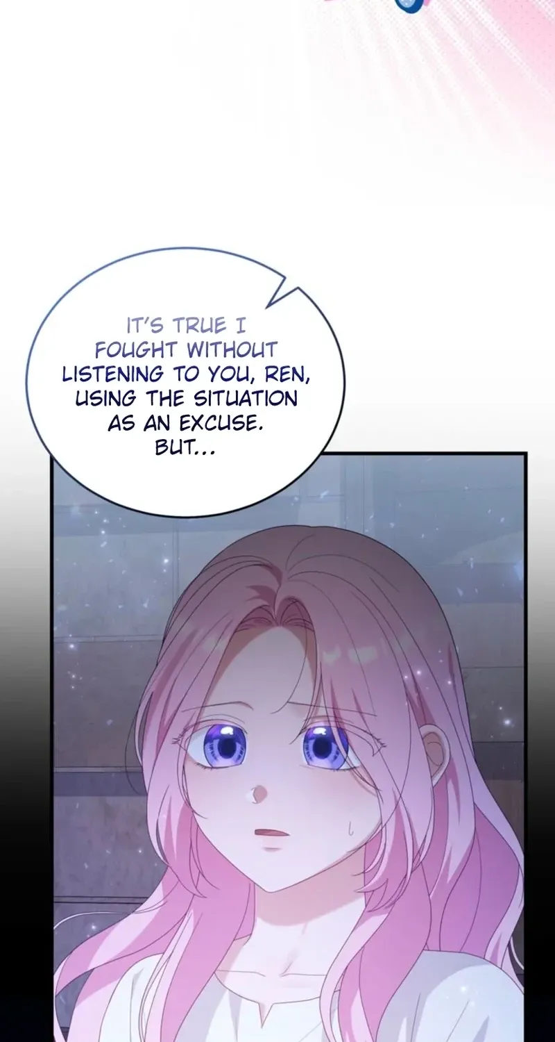 The Fairy Pact Chapter 63 page 15 - 