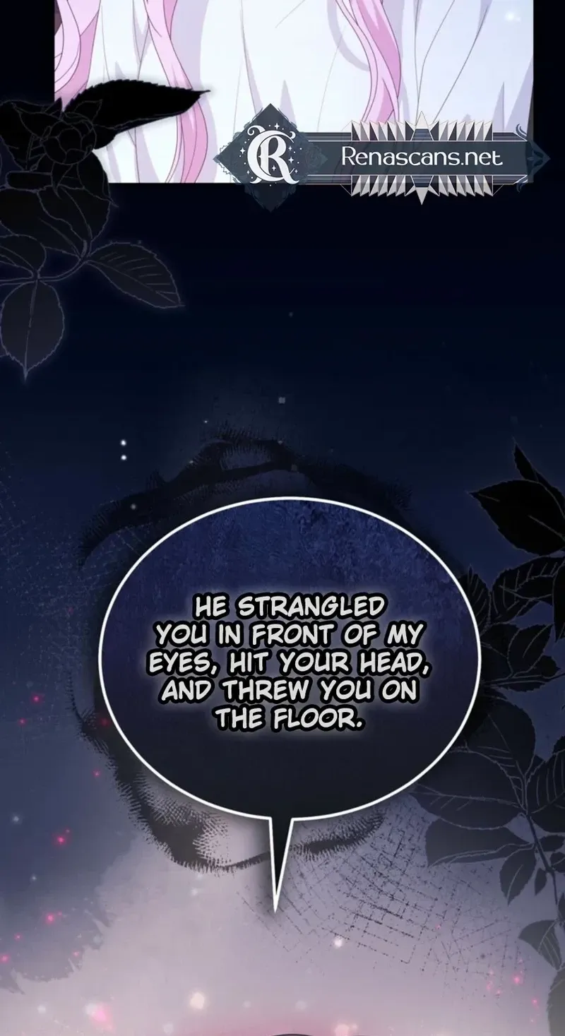 The Fairy Pact Chapter 63 page 16 - 
