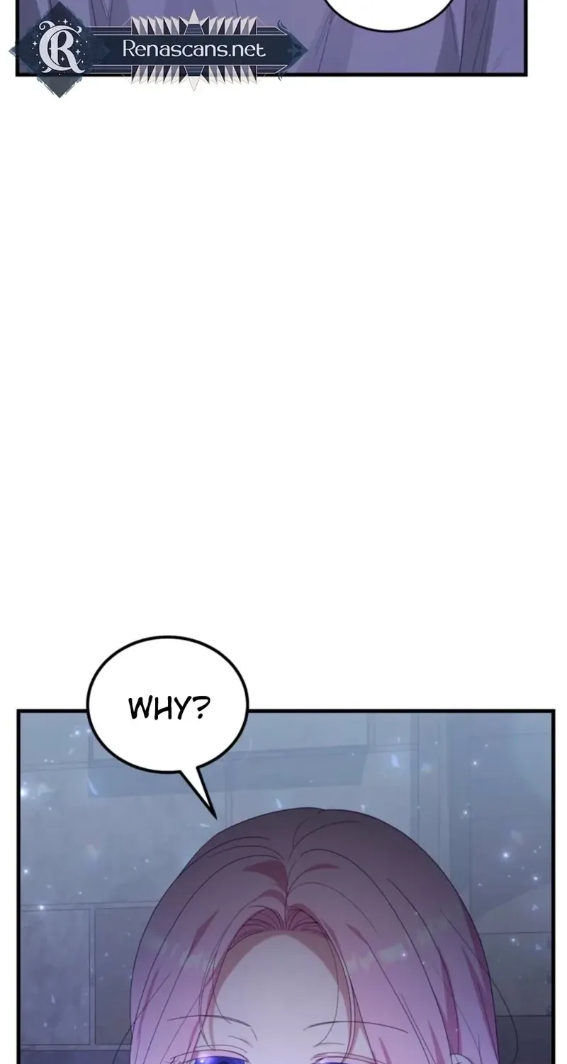 The Fairy Pact Chapter 63 page 29 - 