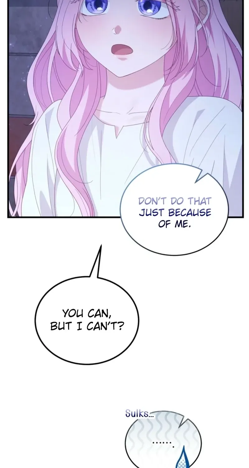 The Fairy Pact Chapter 63 page 30 - 
