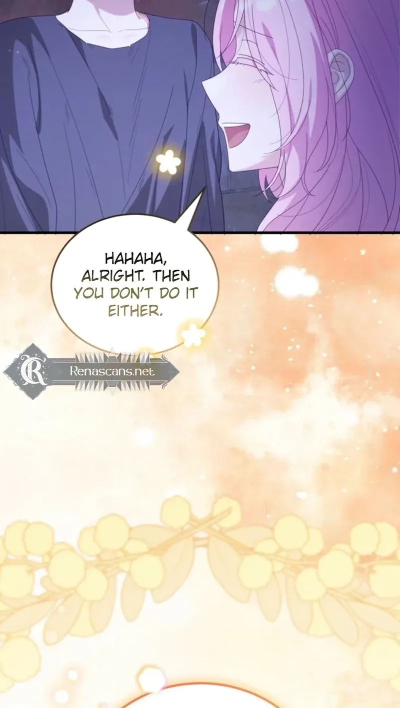 The Fairy Pact Chapter 63 page 32 - 
