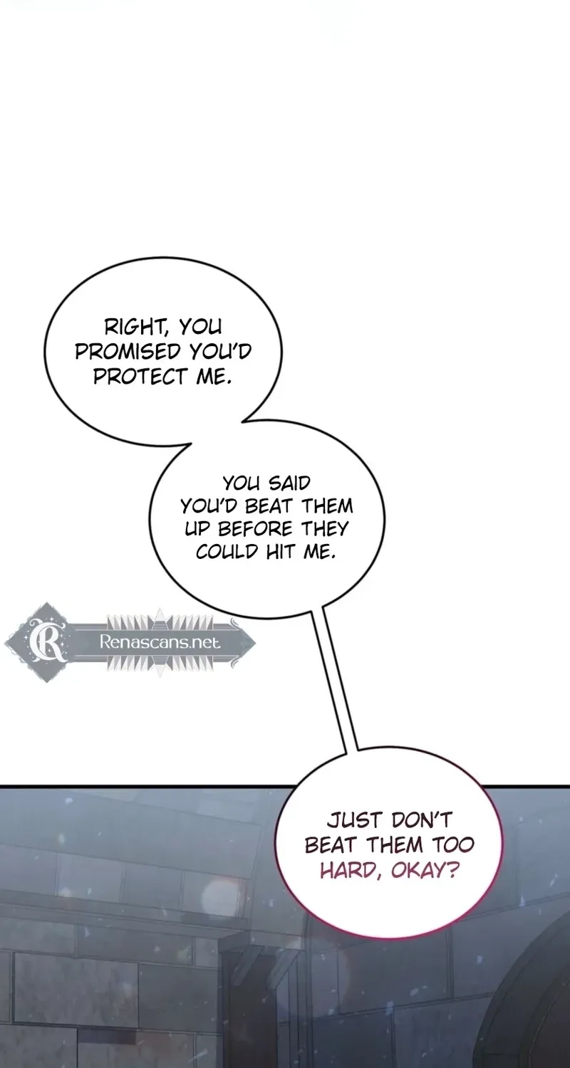 The Fairy Pact Chapter 63 page 37 - 