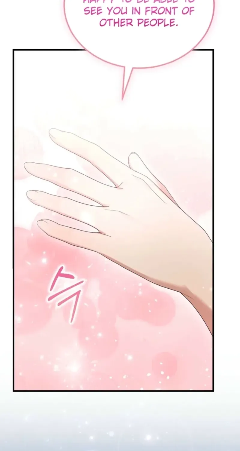 The Fairy Pact Chapter 63 page 39 - 