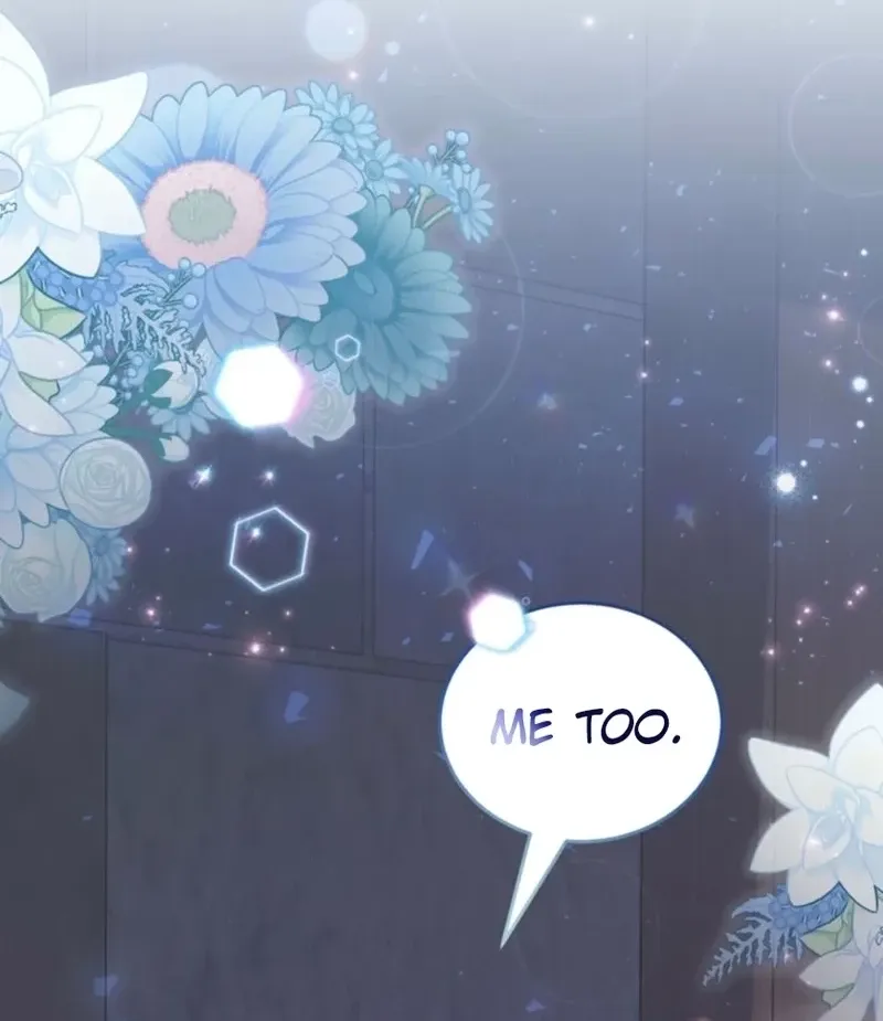The Fairy Pact Chapter 63 page 40 - 