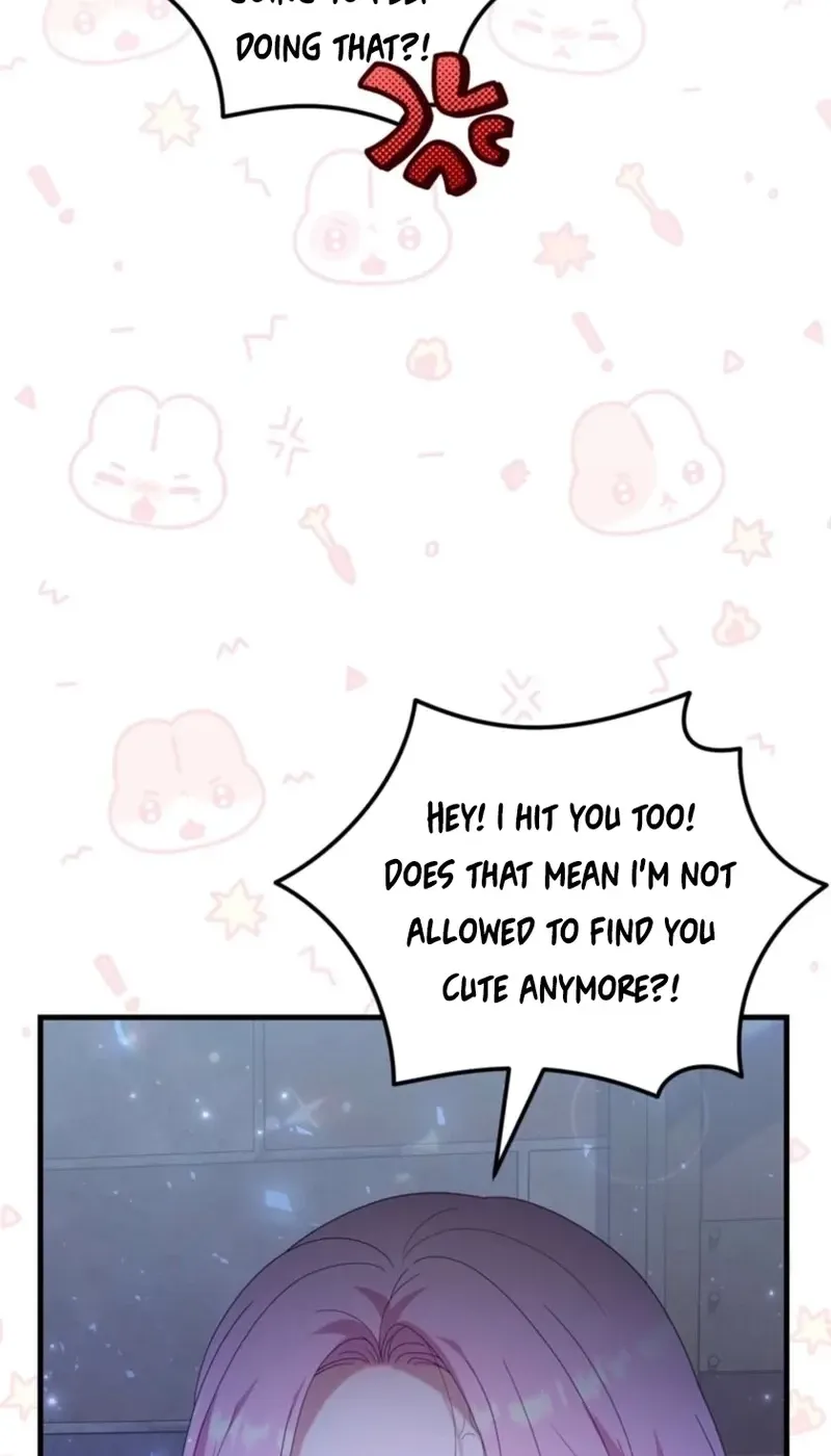 The Fairy Pact Chapter 63 page 44 - 