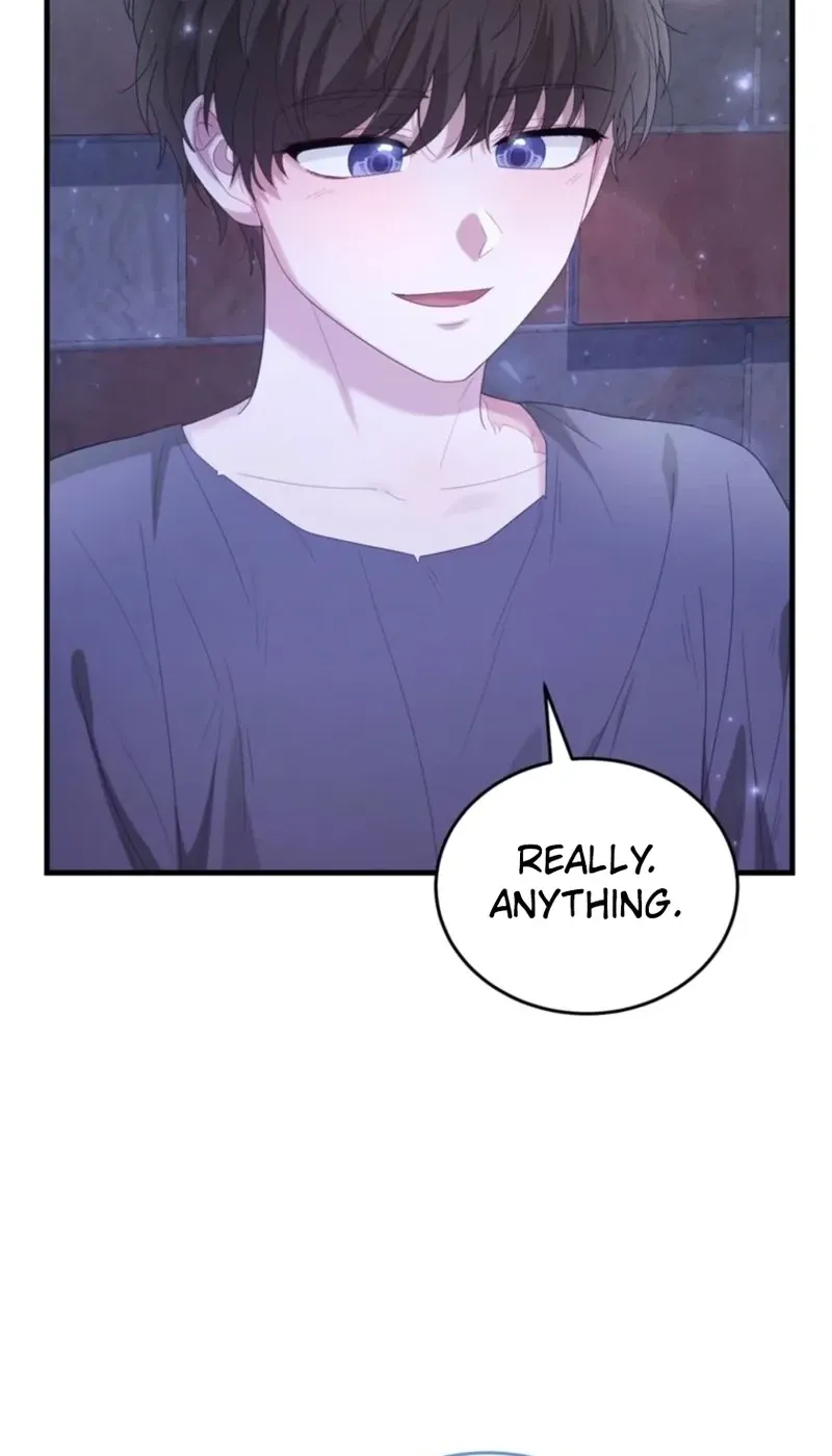 The Fairy Pact Chapter 63 page 48 - 