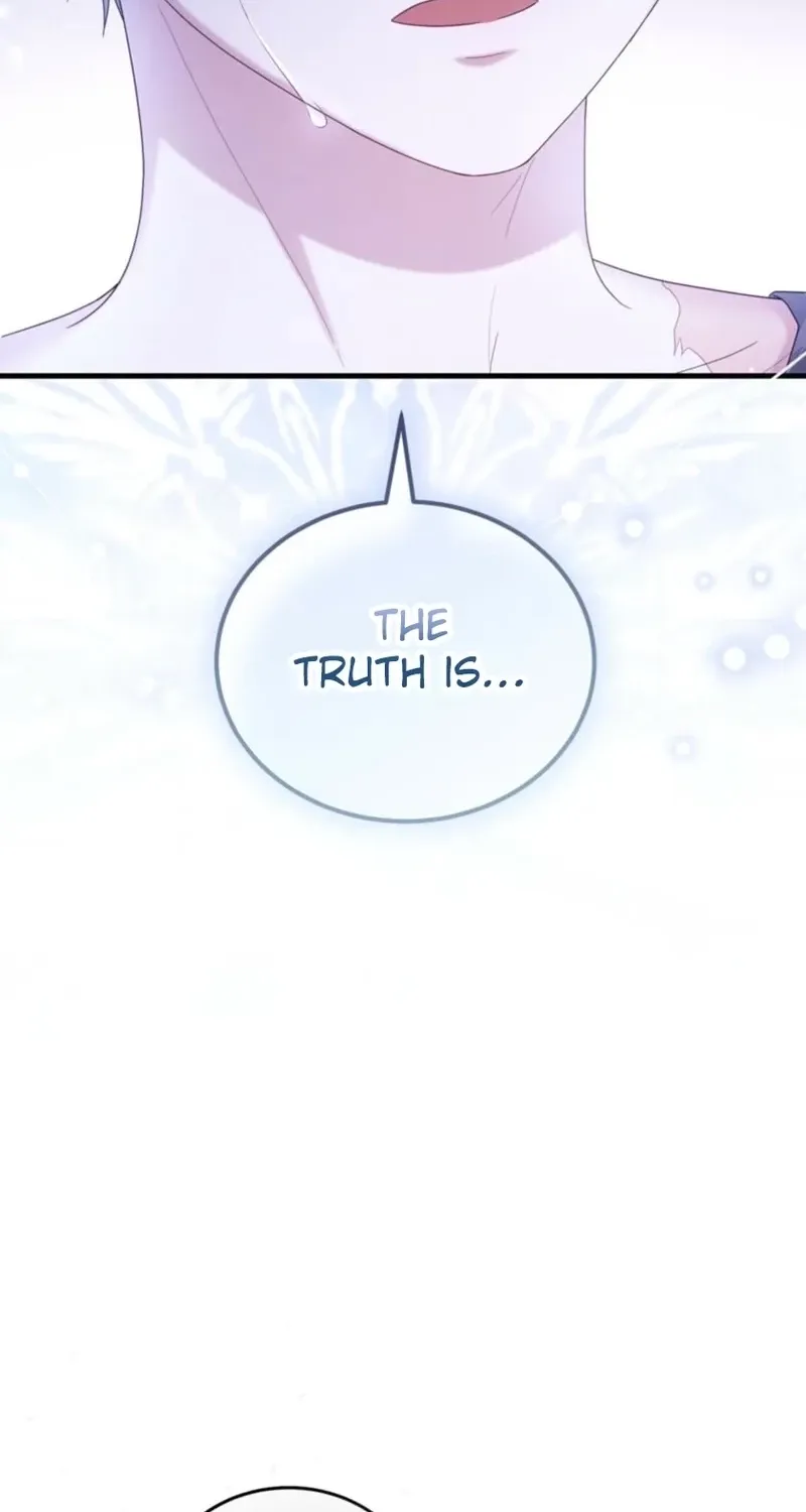 The Fairy Pact Chapter 63 page 6 - 