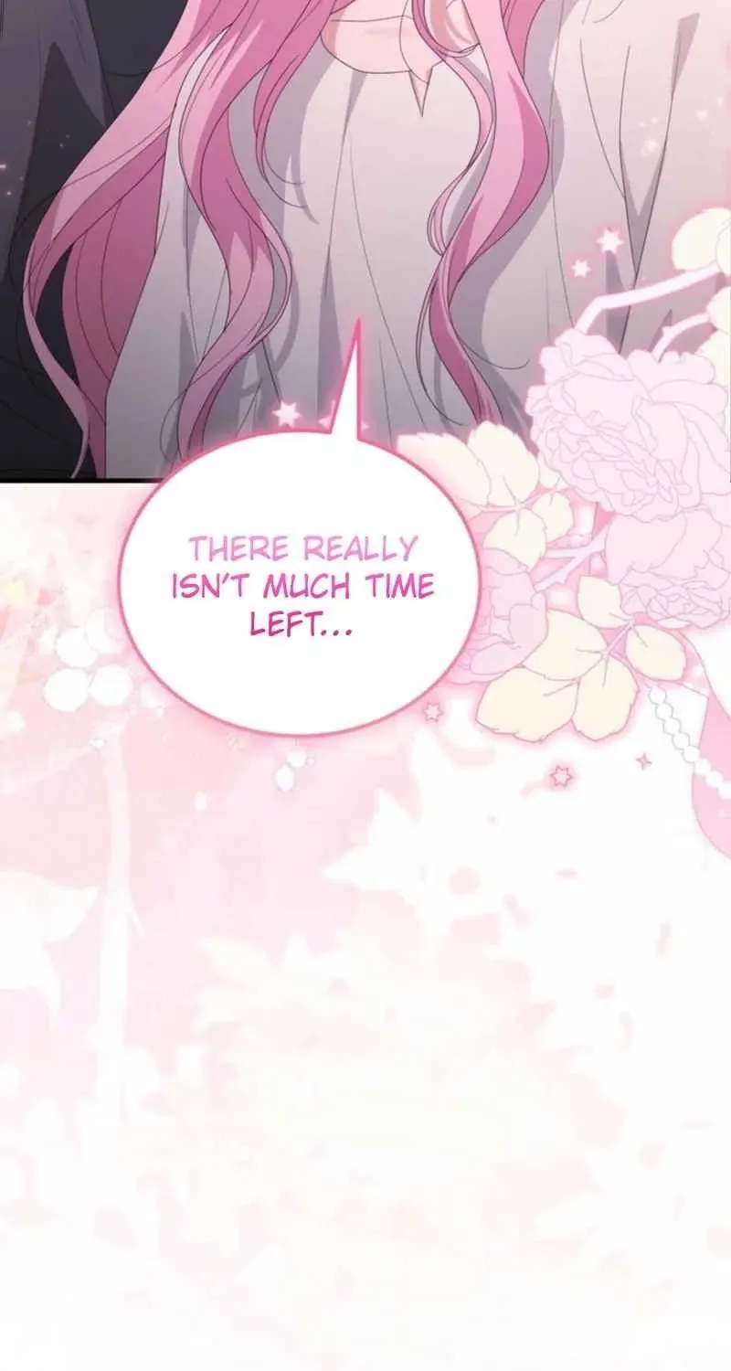 The Fairy Pact Chapter 63 page 51 - 