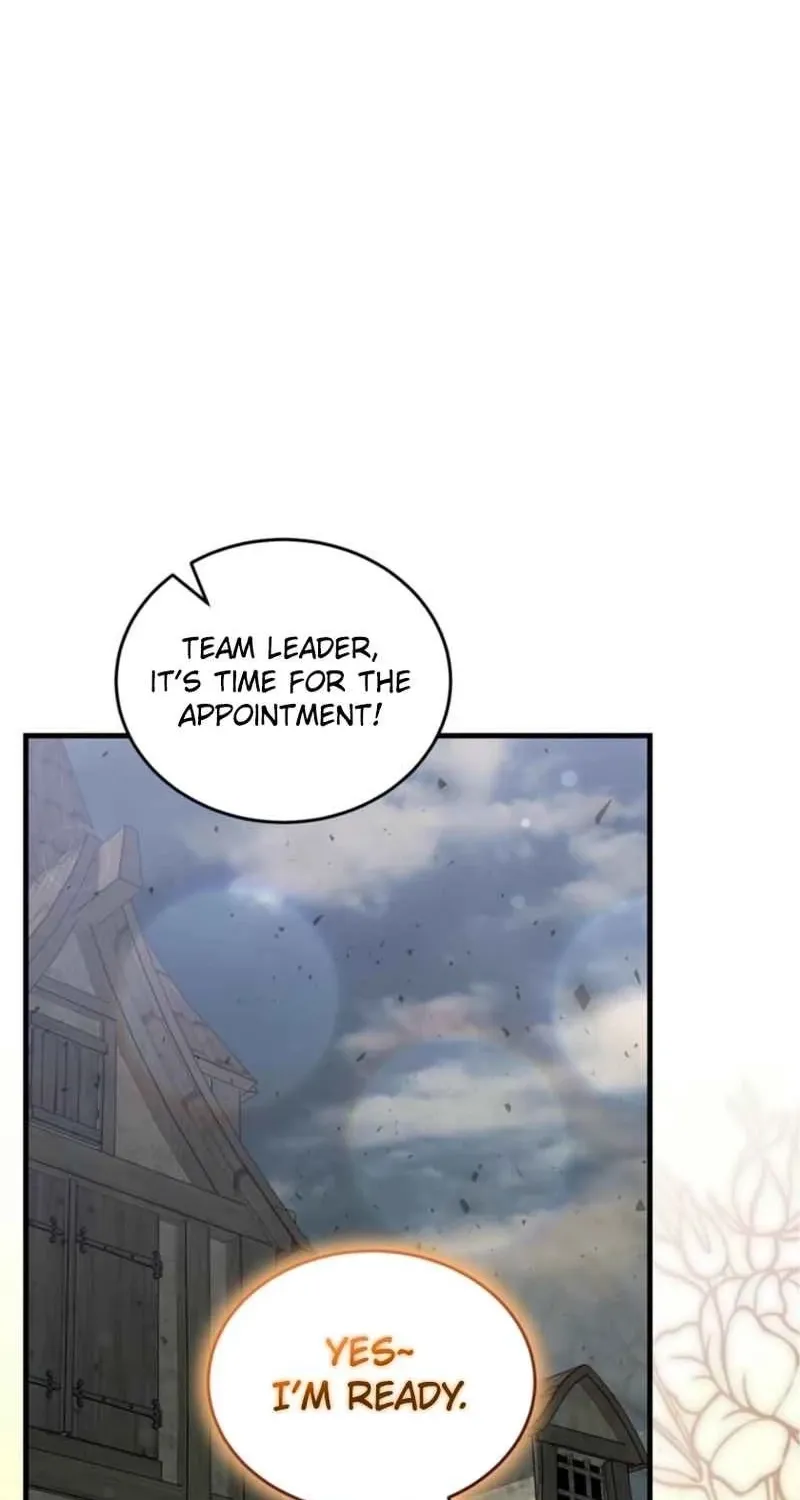 The Fairy Pact Chapter 63 page 53 - 