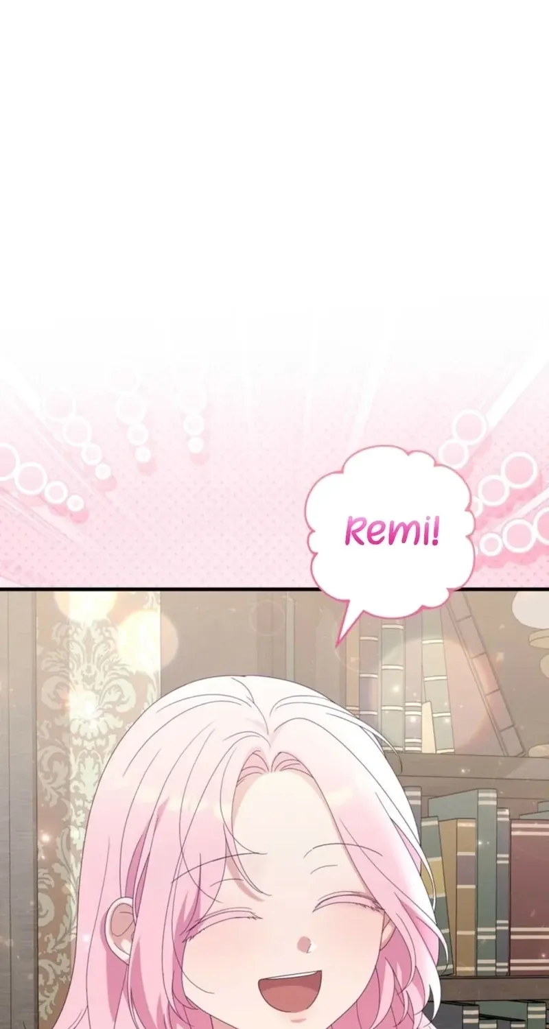 The Fairy Pact Chapter 63 page 59 - 