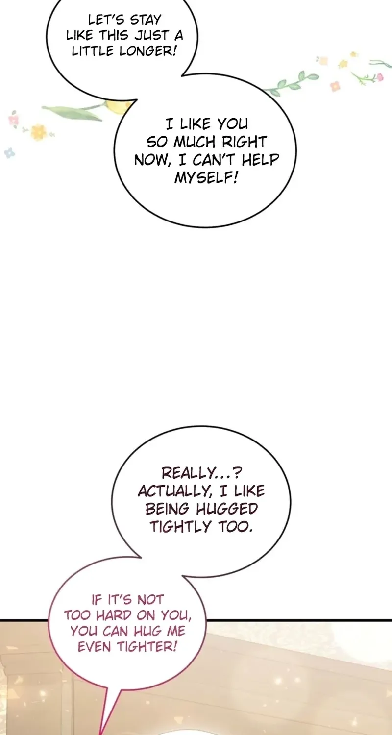 The Fairy Pact Chapter 63 page 62 - 