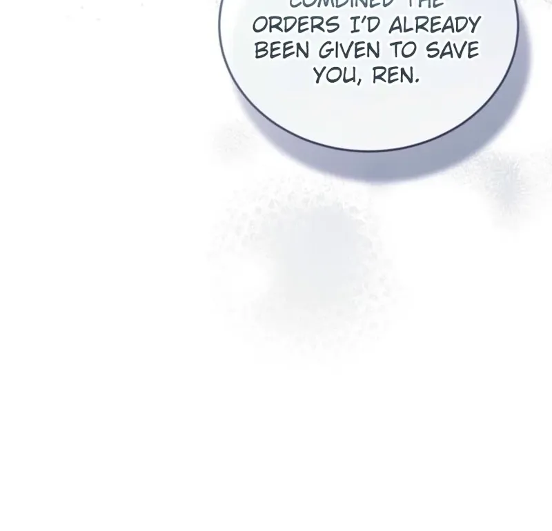 The Fairy Pact Chapter 63 page 8 - 