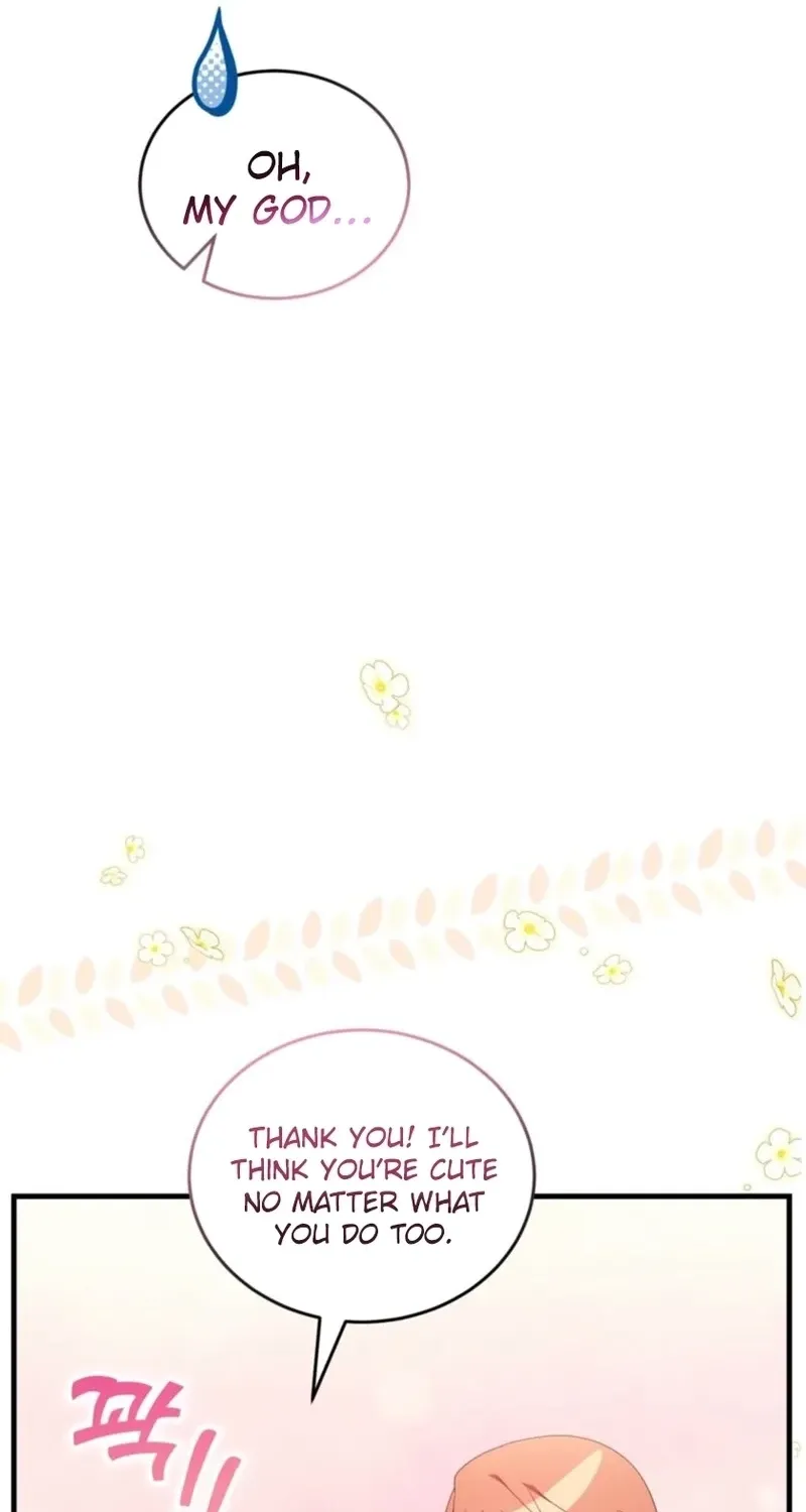 The Fairy Pact Chapter 63 page 73 - 