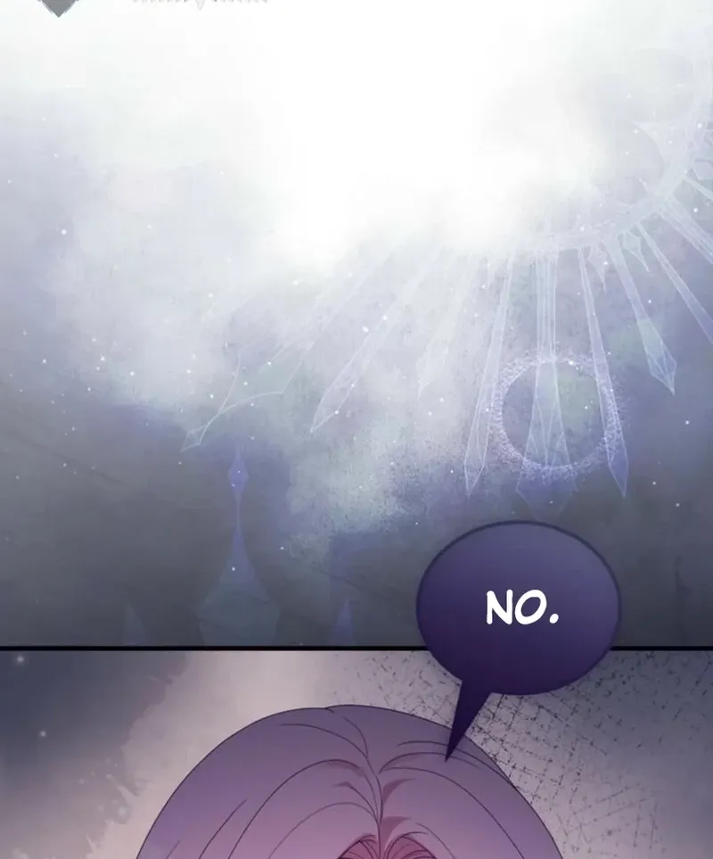 The Fairy Pact Chapter 63 page 76 - 