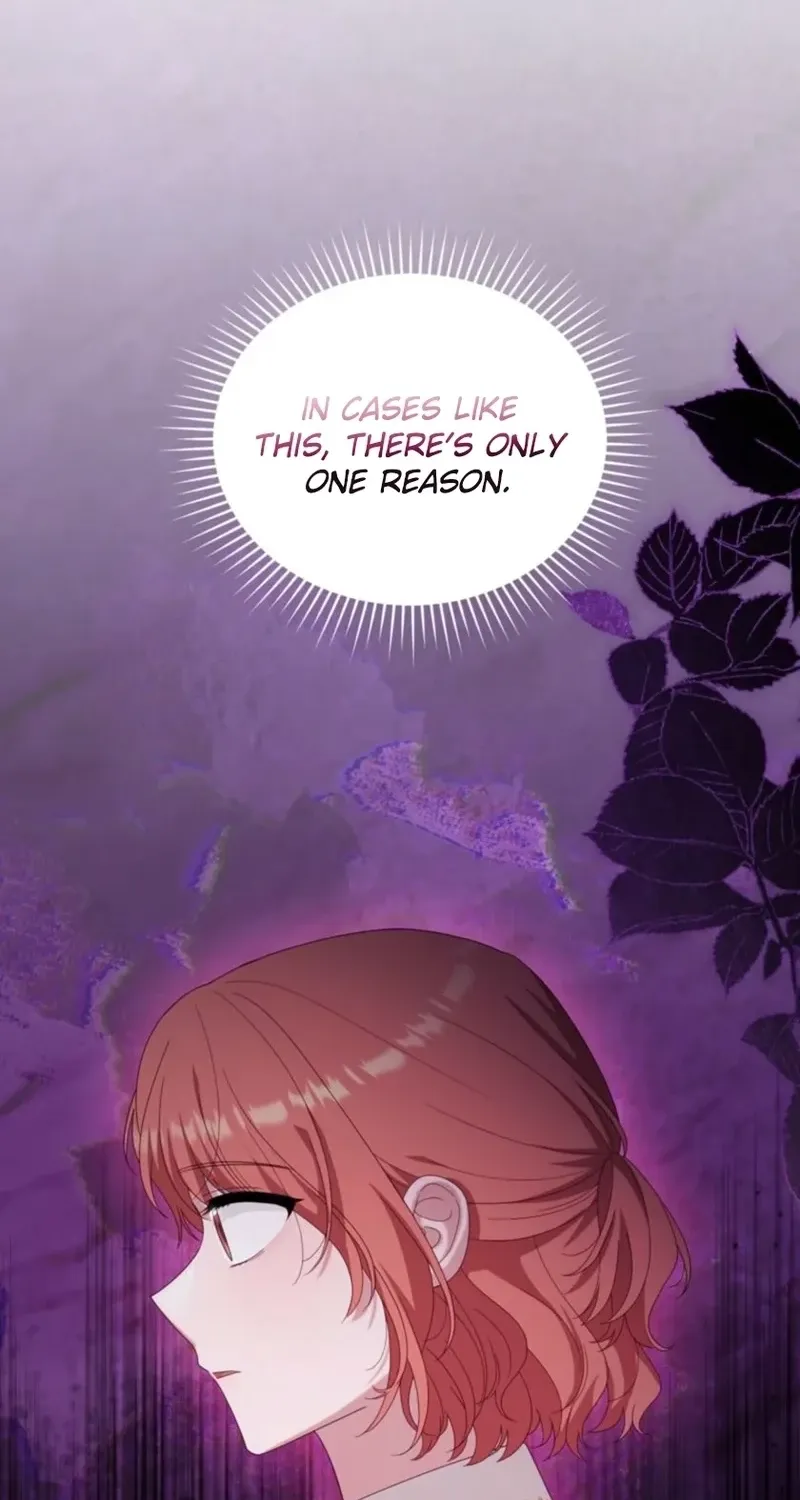 The Fairy Pact Chapter 63 page 78 - 