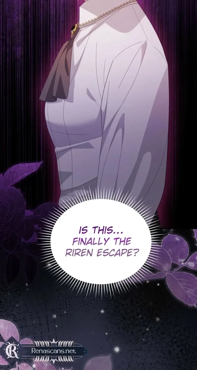 The Fairy Pact Chapter 63 page 79 - 