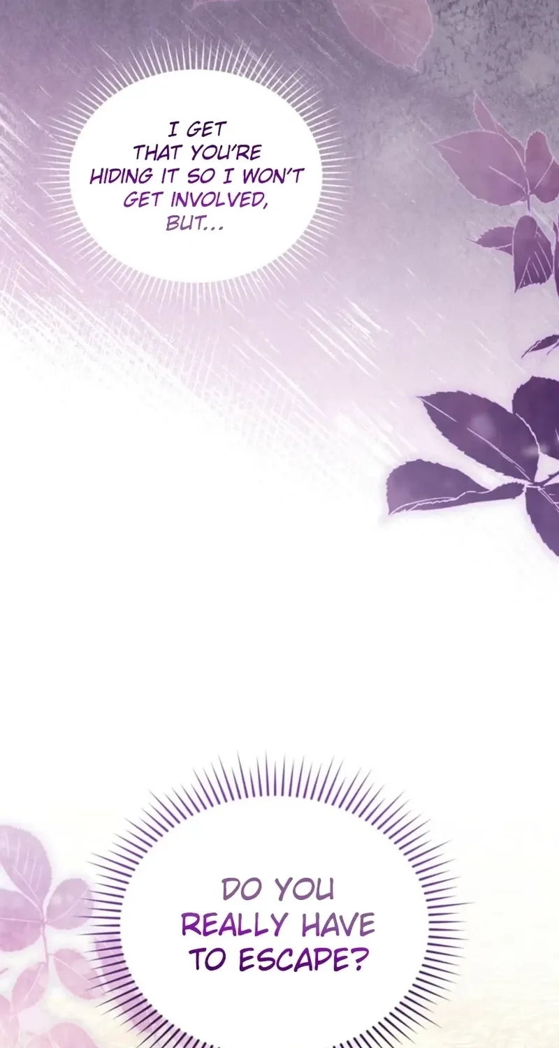 The Fairy Pact Chapter 63 page 82 - 