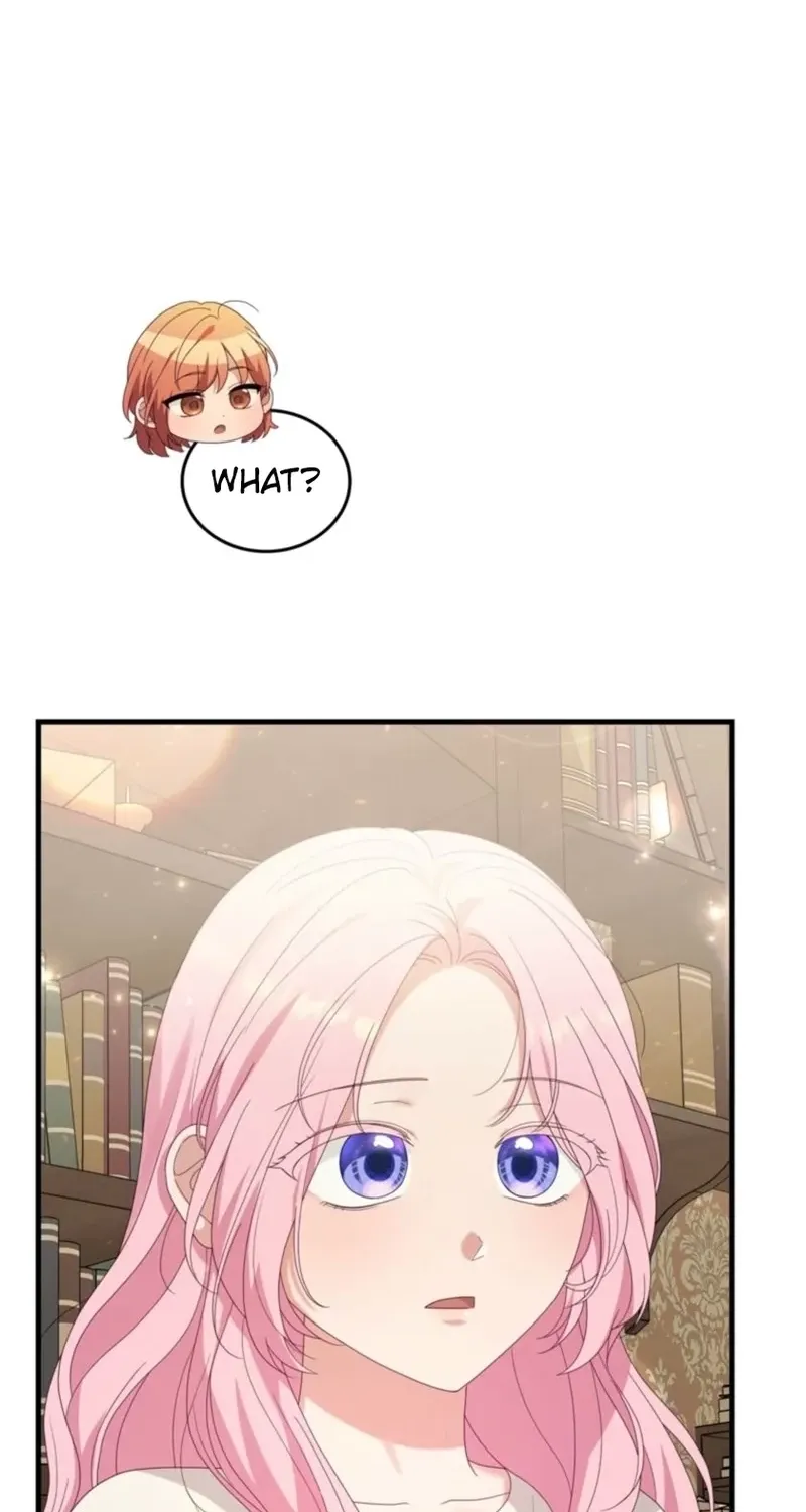The Fairy Pact Chapter 63 page 85 - 