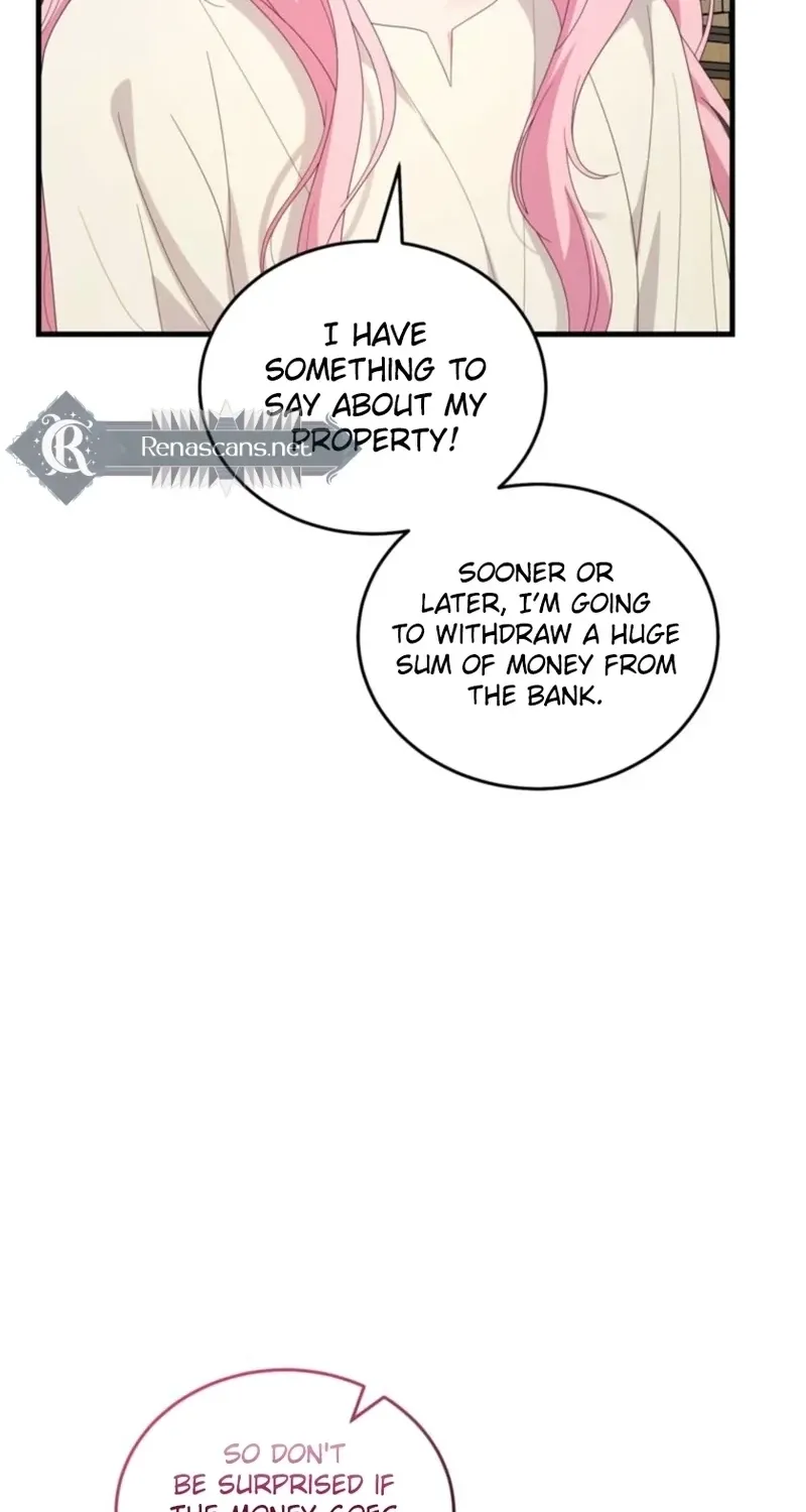 The Fairy Pact Chapter 63 page 86 - 