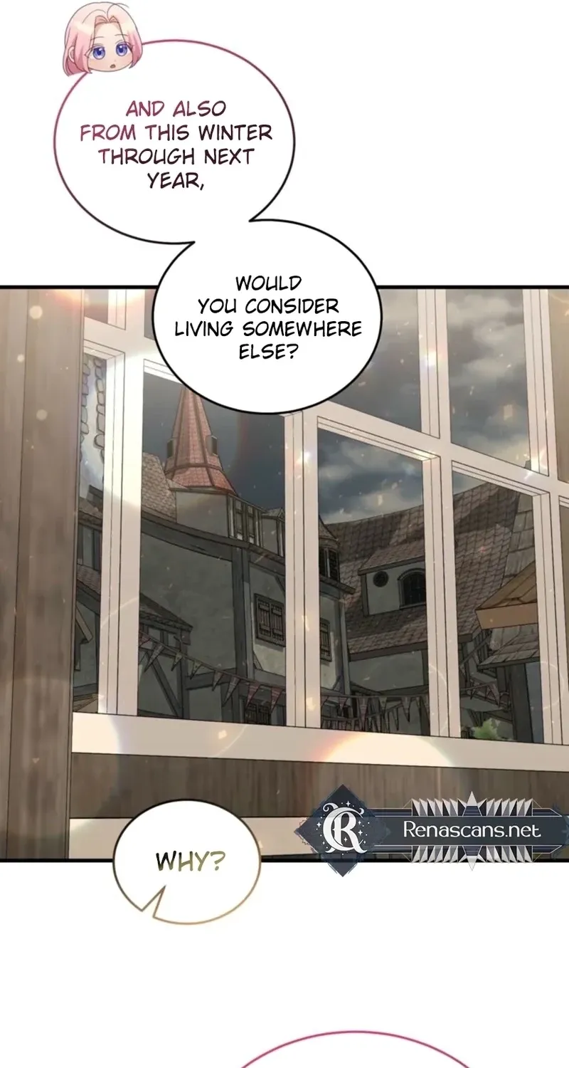 The Fairy Pact Chapter 63 page 89 - 