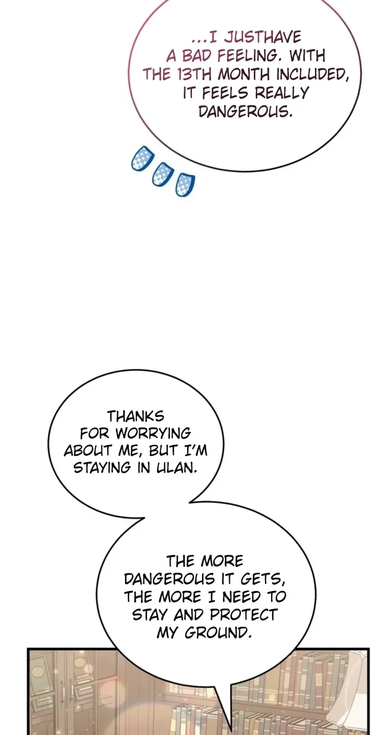 The Fairy Pact Chapter 63 page 90 - 