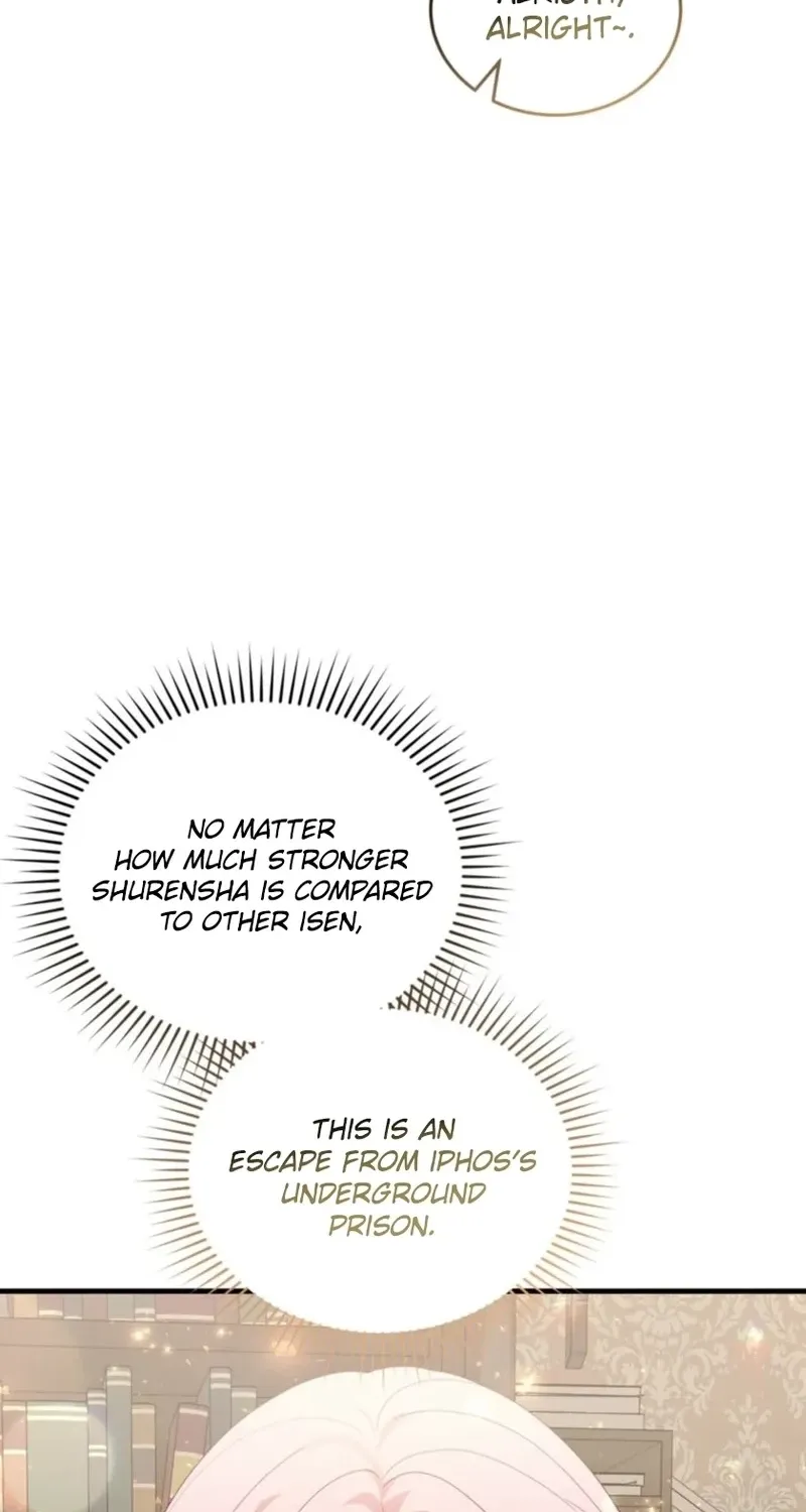 The Fairy Pact Chapter 63 page 92 - 