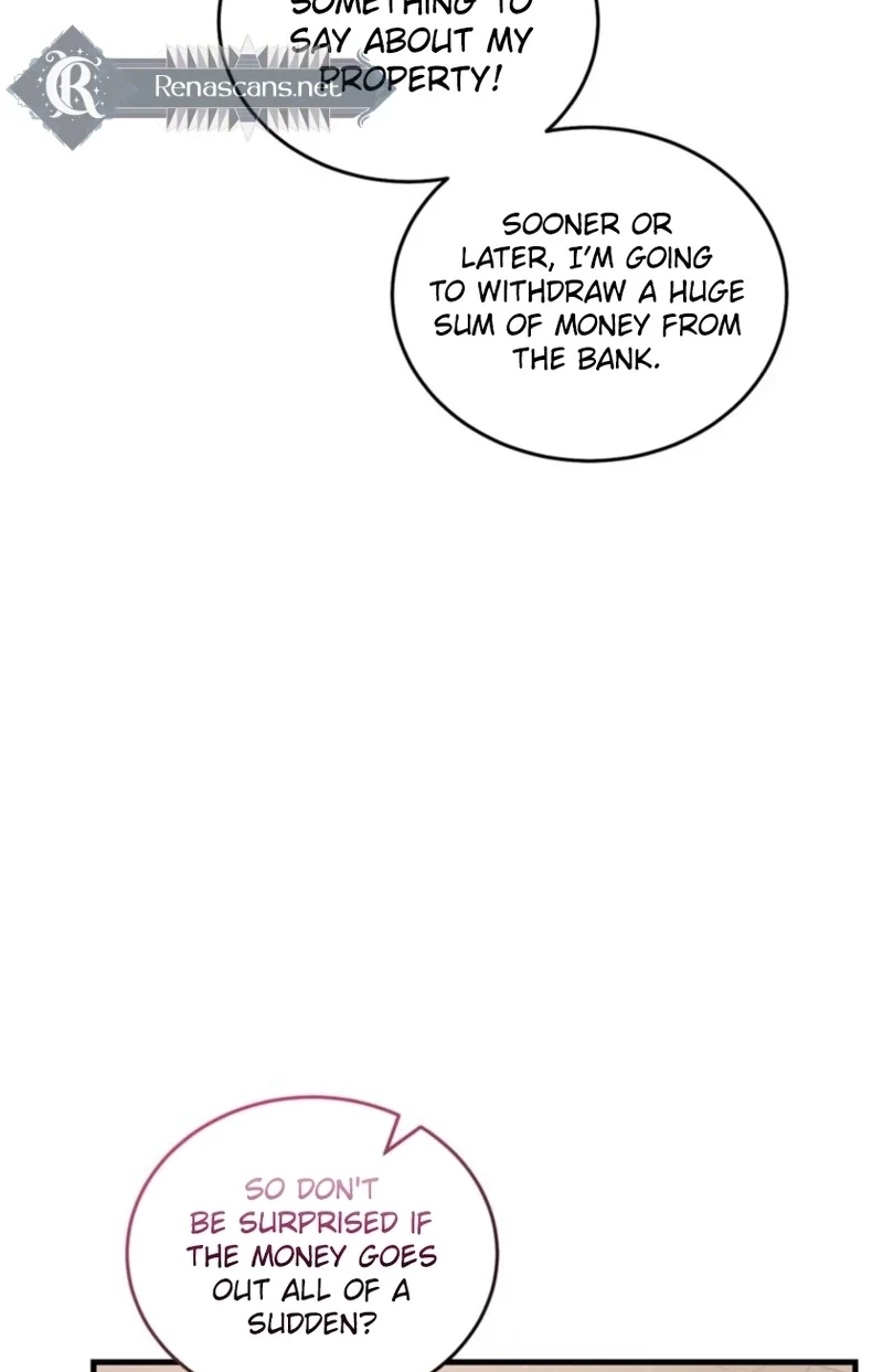 The Fairy Pact Chapter 638 page 103 - 