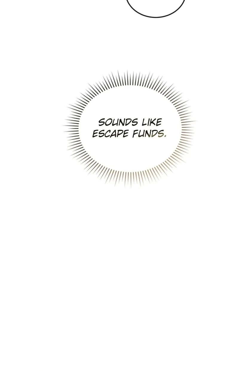 The Fairy Pact Chapter 638 page 105 - 