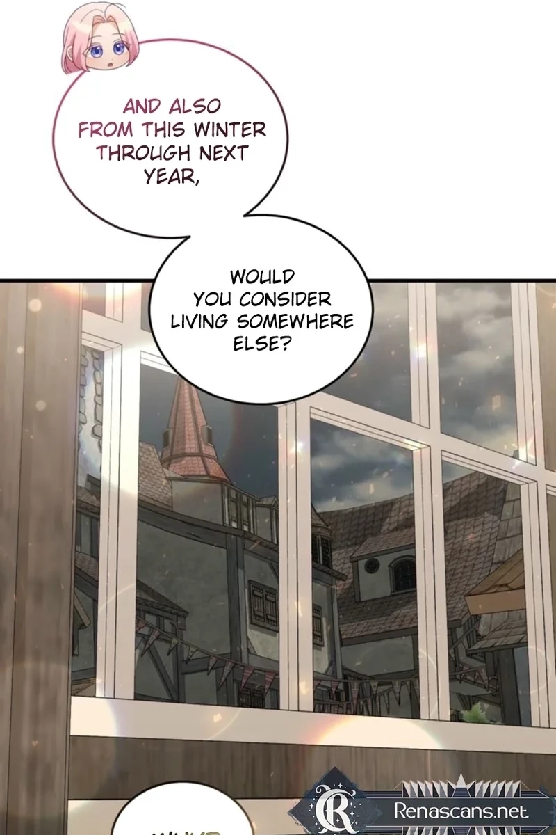 The Fairy Pact Chapter 638 page 106 - 
