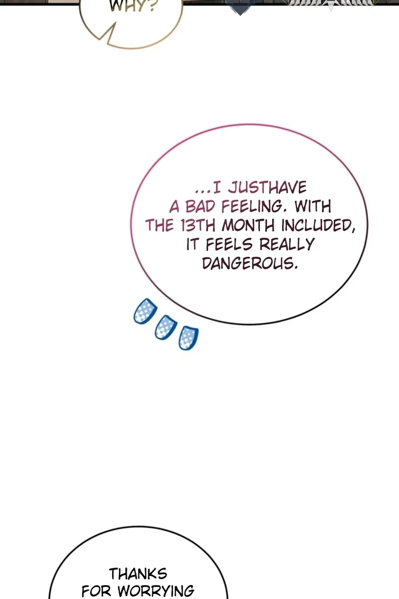 The Fairy Pact Chapter 638 page 107 - 