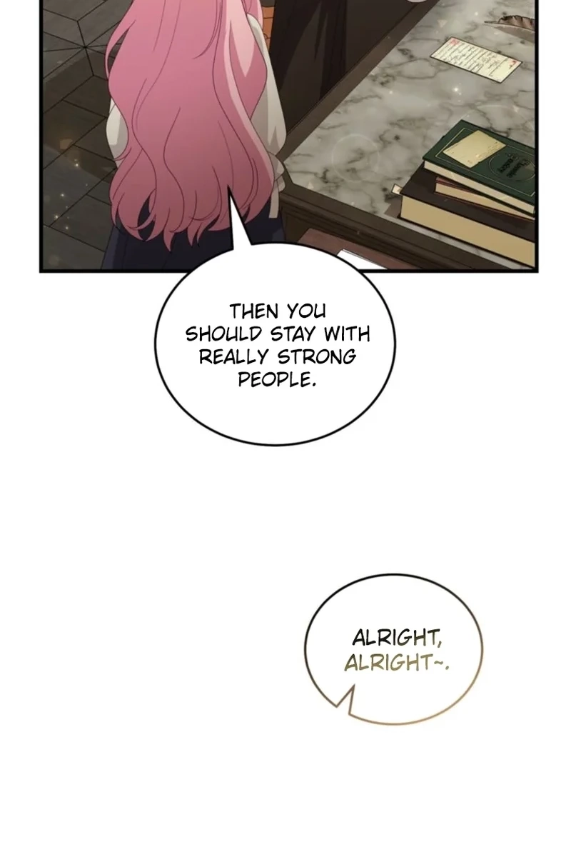 The Fairy Pact Chapter 638 page 109 - 