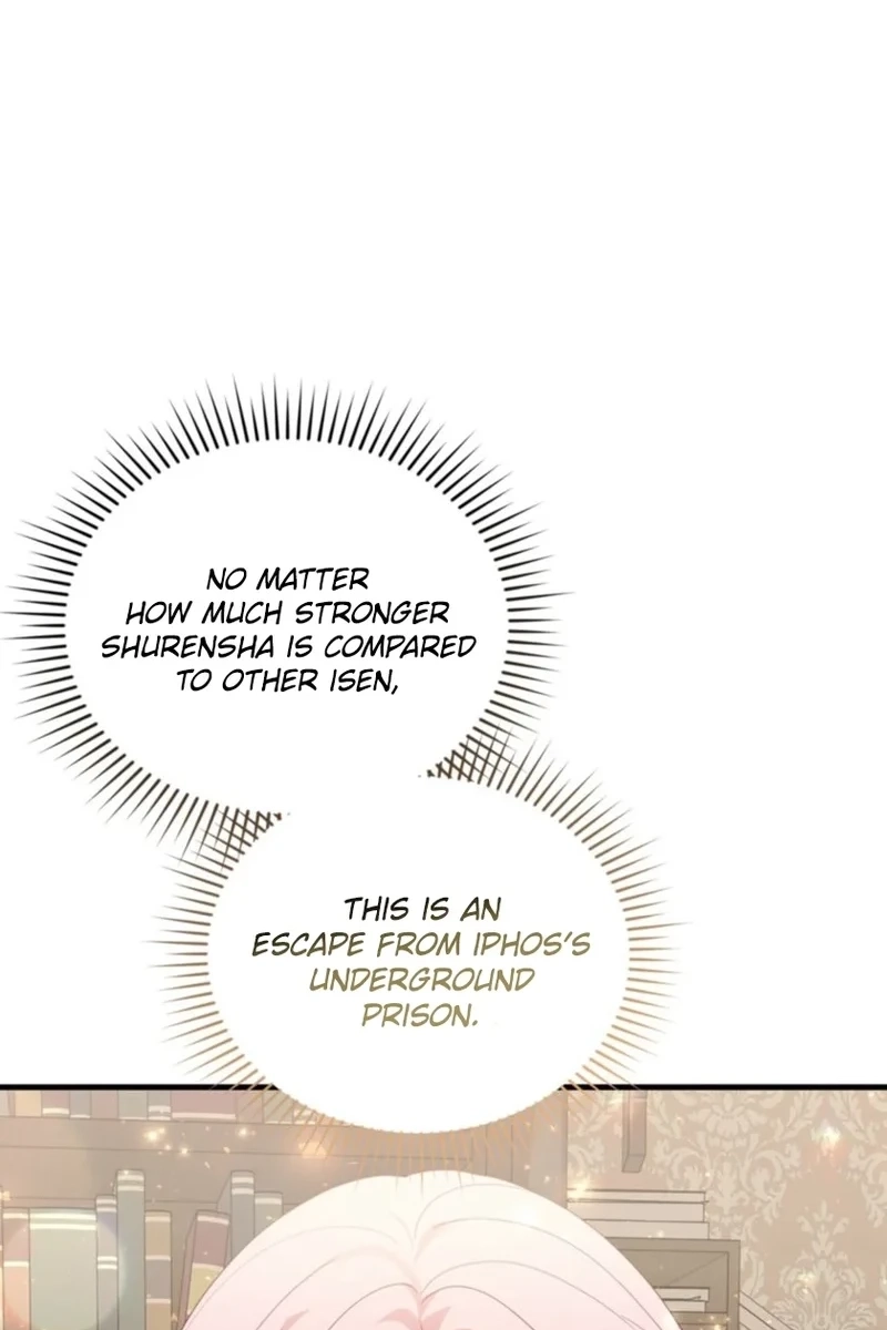 The Fairy Pact Chapter 638 page 110 - 