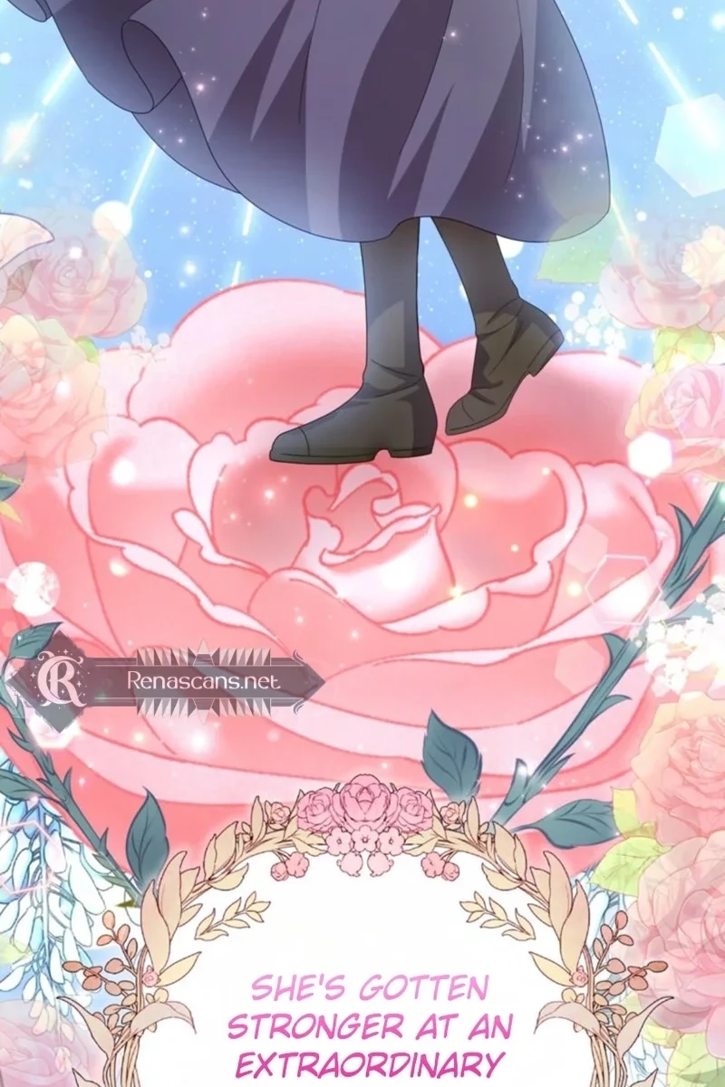 The Fairy Pact Chapter 638 page 114 - 