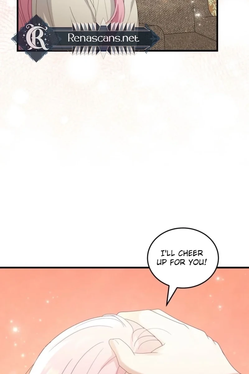 The Fairy Pact Chapter 638 page 117 - 