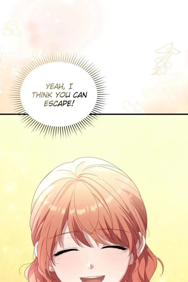 The Fairy Pact Chapter 638 page 119 - 
