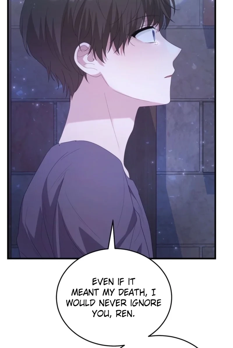 The Fairy Pact Chapter 638 page 13 - 