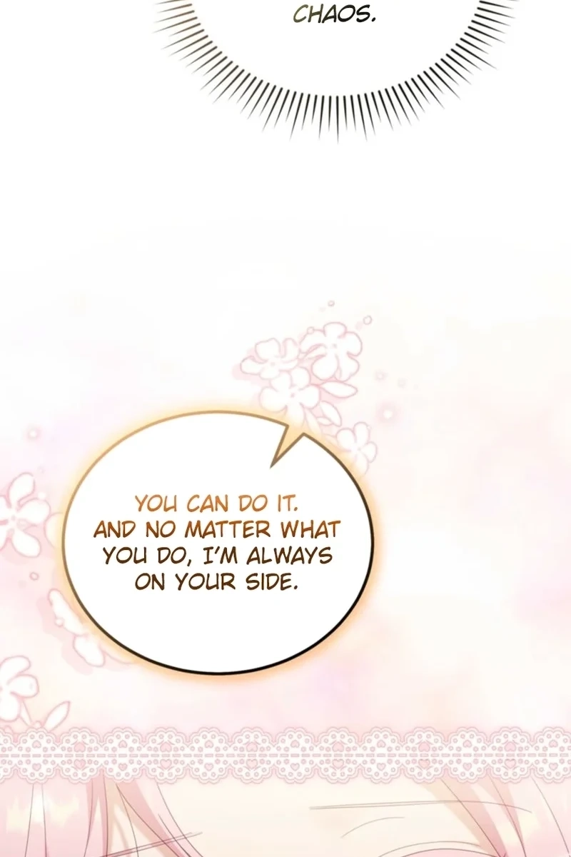 The Fairy Pact Chapter 638 page 121 - 