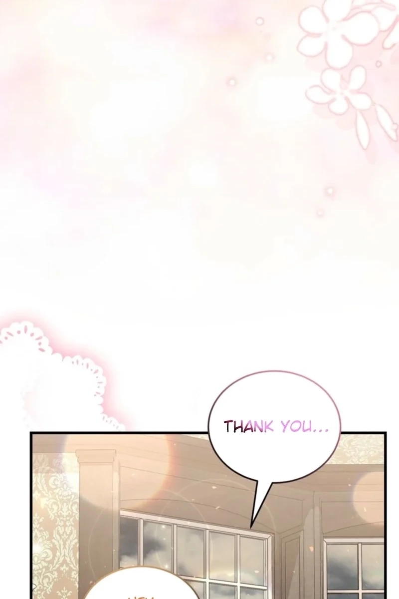 The Fairy Pact Chapter 638 page 123 - 