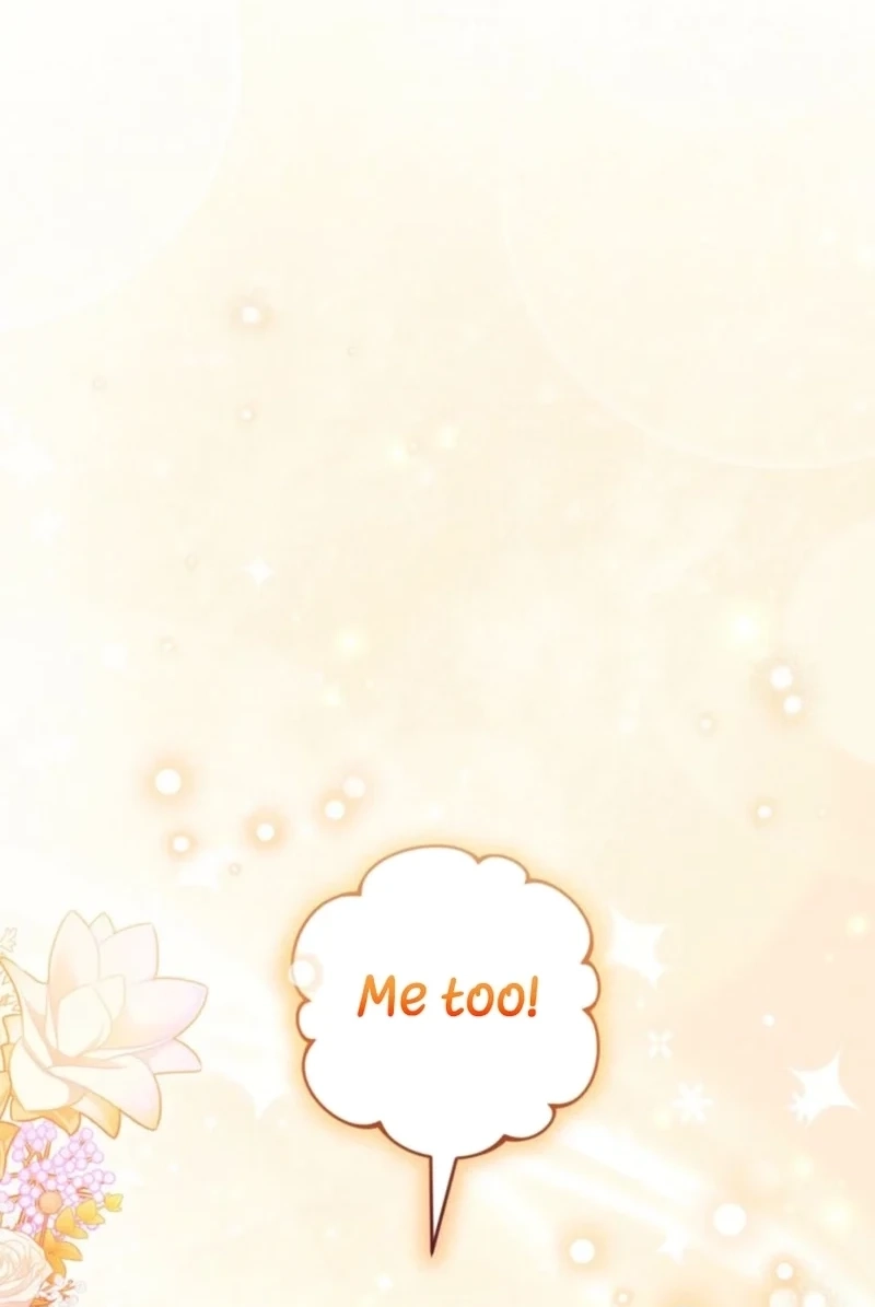 The Fairy Pact Chapter 638 page 125 - 