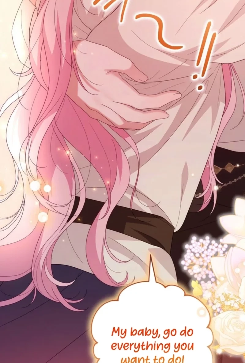The Fairy Pact Chapter 638 page 127 - 