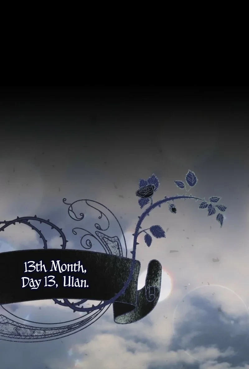The Fairy Pact Chapter 638 page 129 - 