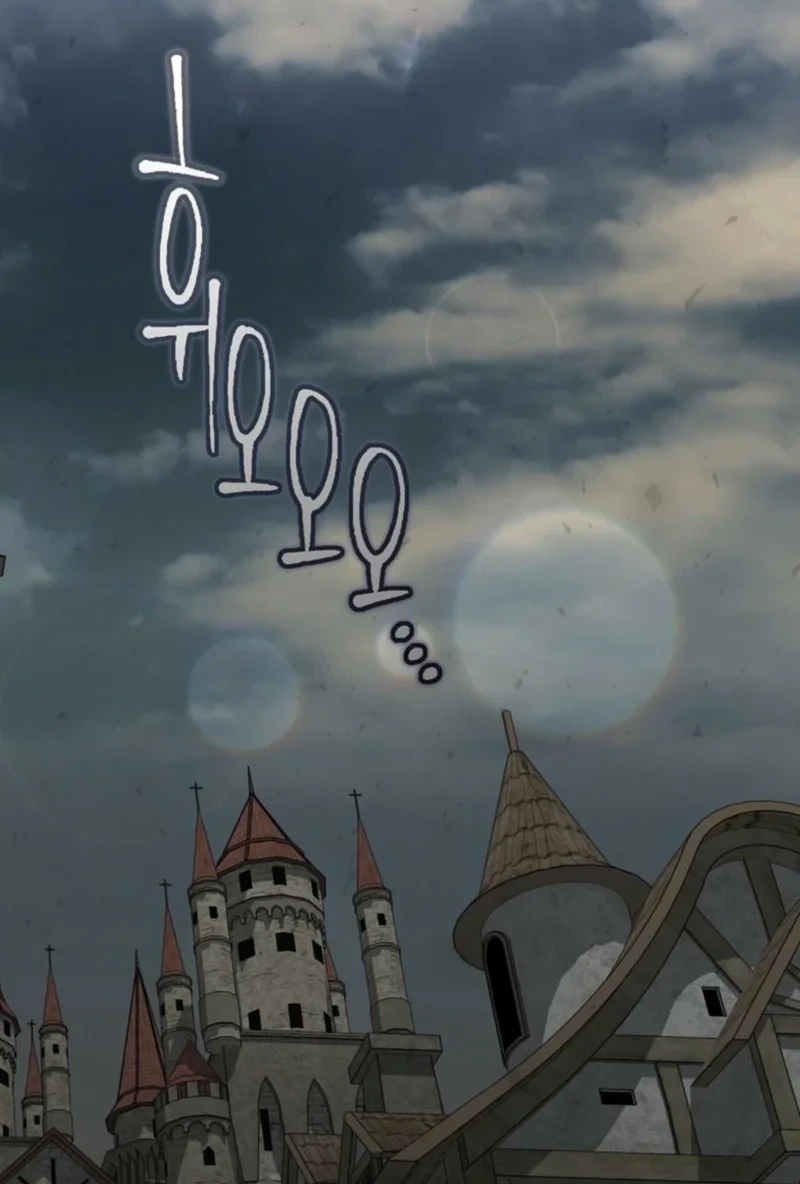 The Fairy Pact Chapter 638 page 130 - 
