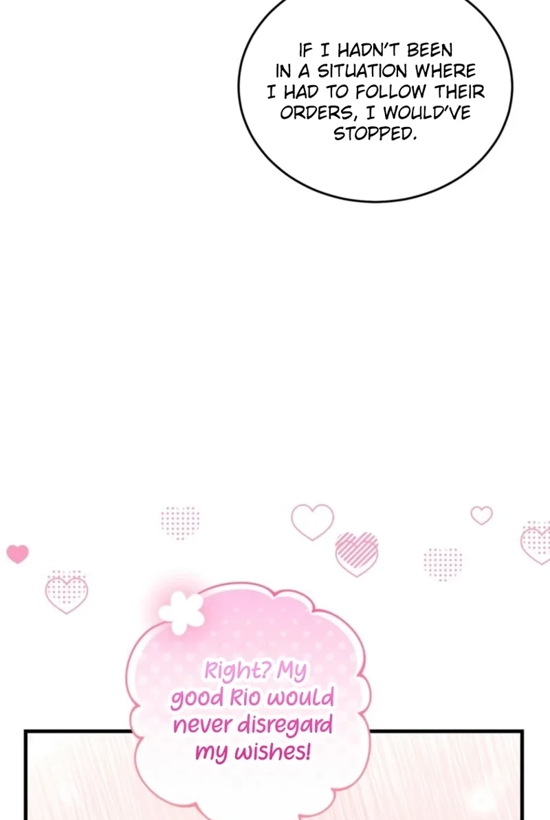 The Fairy Pact Chapter 638 page 14 - 