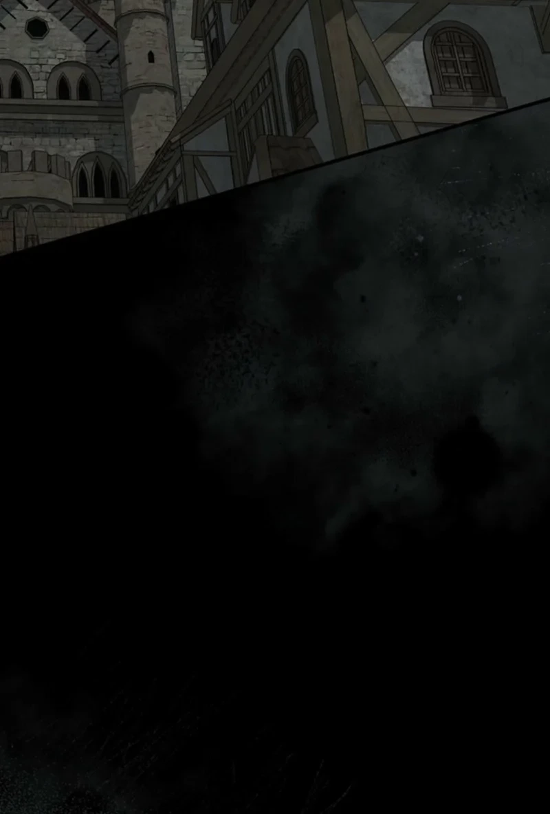 The Fairy Pact Chapter 638 page 131 - 